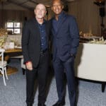 SFJAZZ’s Annual Gala Honoring Don Was