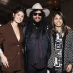 SFJAZZ’s Annual Gala Honoring Don Was