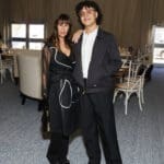 SFJAZZ’s Annual Gala Honoring Don Was