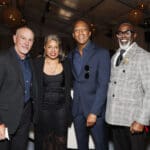 SFJAZZ’s Annual Gala Honoring Don Was