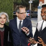 SFJAZZ’s Annual Gala Honoring Don Was