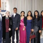 SFJAZZ’s Annual Gala Honoring Don Was