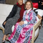 SFJAZZ’s Annual Gala Honoring Don Was