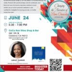 Oakland – Umpqua Bank Tour