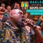 sidebar – oigc