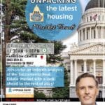 Umpqua – sacramento
