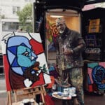 UNSTAGED: Live on Mid-Market