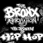 The Art of the SPRAY from the Bronx to the Bay