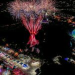 2025 Marin County Fair