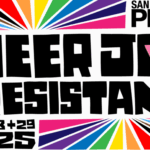 2025 San Francisco Pride Festival