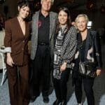 SFJAZZ’s Annual Gala Honoring Don Was