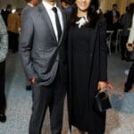 SFJAZZ’s Annual Gala Honoring Don Was