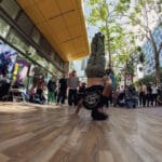 UNSTAGED: Live on Mid-Market