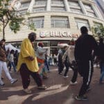 UNSTAGED: Live on Mid-Market