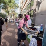 UNSTAGED: Live on Mid-Market