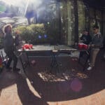 UNSTAGED: Live on Mid-Market