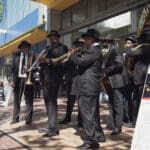 UNSTAGED: Live on Mid-Market