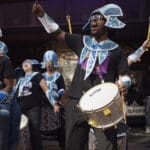 UNSTAGED: Live on Mid-Market