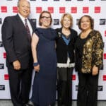 SFJAZZ’s Annual Gala Honoring Don Was