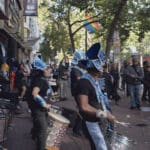 UNSTAGED: Live on Mid-Market