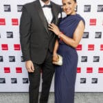 SFJAZZ’s Annual Gala Honoring Don Was