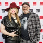 SFJAZZ’s Annual Gala Honoring Don Was