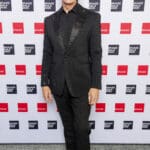 SFJAZZ’s Annual Gala Honoring Don Was