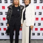 SFJAZZ’s Annual Gala Honoring Don Was