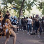 UNSTAGED: Live on Mid-Market