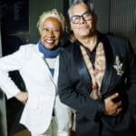 SFJAZZ’s Annual Gala Honoring Don Was