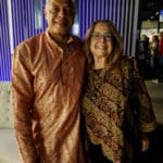 SFJAZZ’s Annual Gala Honoring Don Was