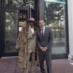 UNSTAGED: Live on Mid-Market