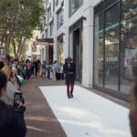 UNSTAGED: Live on Mid-Market