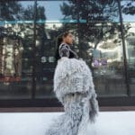 UNSTAGED: Live on Mid-Market