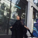 UNSTAGED: Live on Mid-Market