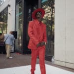 UNSTAGED: Live on Mid-Market