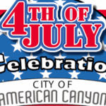 American Canyon | 4th of July Parade, Festival & Fireworks | 2025