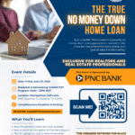 5-arpb-event-no-money-down-pnc