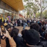 UNSTAGED: Live on Mid-Market