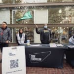 UNSTAGED: Live on Mid-Market