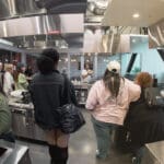 UNSTAGED: Live on Mid-Market