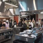 UNSTAGED: Live on Mid-Market