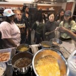 UNSTAGED: Live on Mid-Market