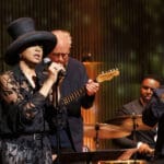 SFJAZZ’s Annual Gala Honoring Don Was