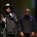 SFJAZZ’s Annual Gala Honoring Don Was