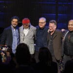 SFJAZZ’s Annual Gala Honoring Don Was