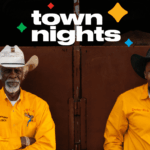 Hoover-Foster RAC: Town Nights @Hoover Elementary School