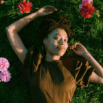 Corte Madera Summer Concerts