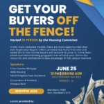 Bridge AOR Power Hour – Get Your Client off the Fence (1)-1
