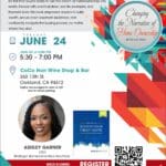CTN- June 24 Fire Chat